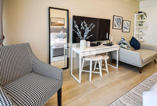 90062568 - Property Image 3