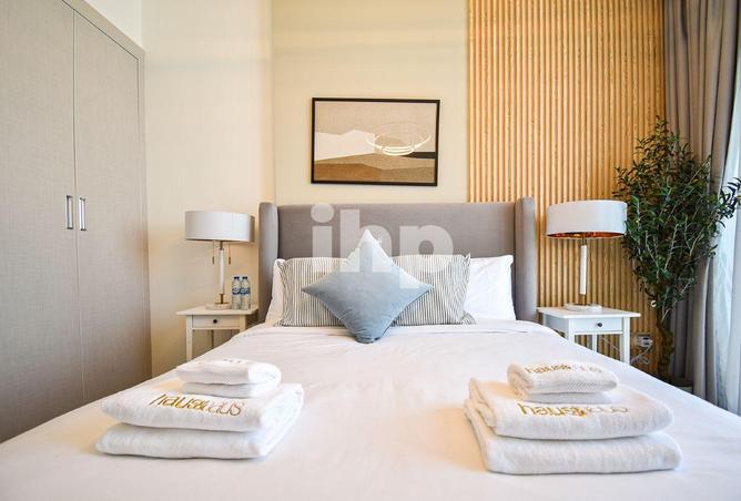 90062568 - Property Image 2