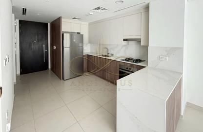 Townhouse - 3 Bedrooms - 4 Bathrooms for rent in Elan - Tilal Al Ghaf - Dubai