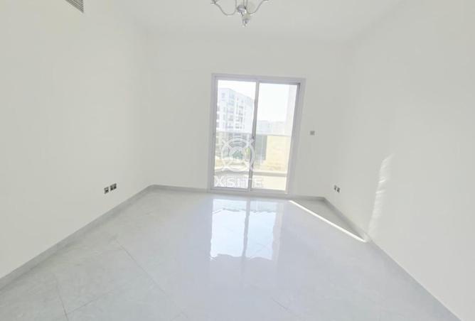 106851839 - صورة العقار 2