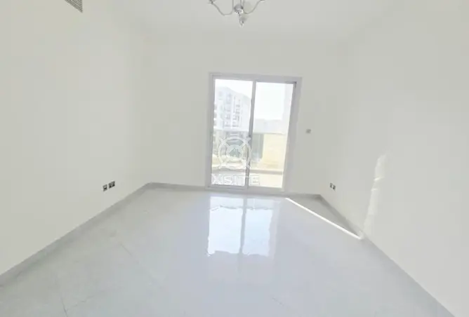 106851839 - صورة العقار 2