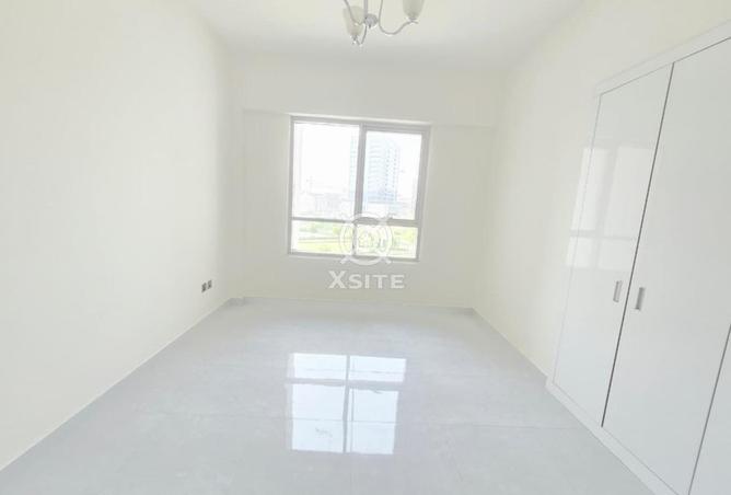 106851839 - صورة العقار 3