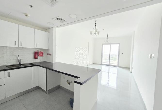 106851839 - الصورة الرئيسية للعقار