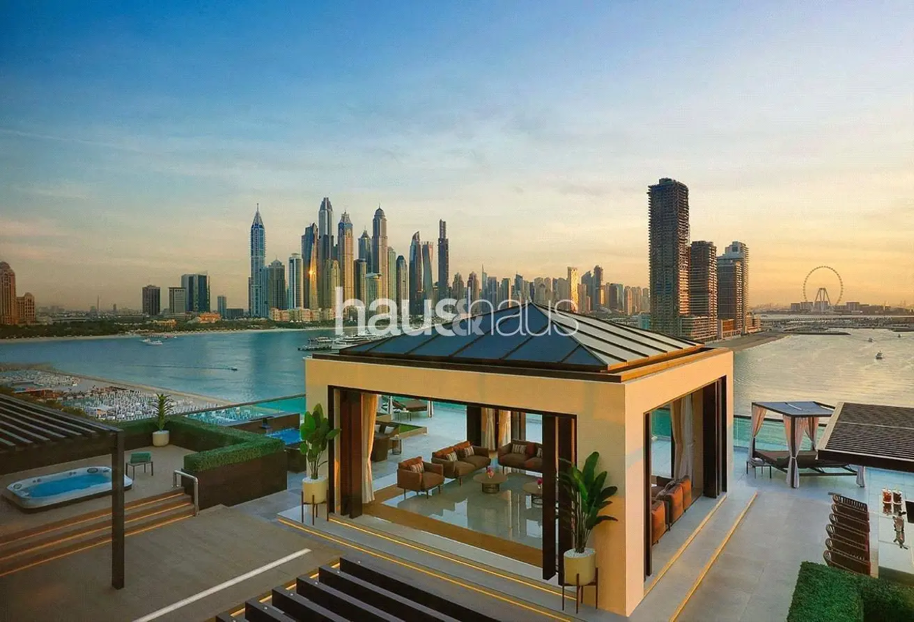 16313272 - Property Main Image