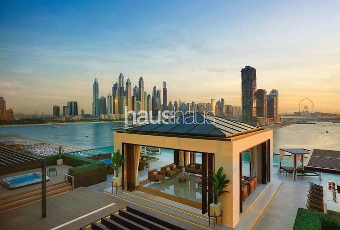 16313272 - الصورة الرئيسية للعقار