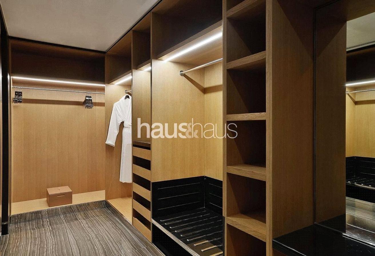 Presidential Suite | Bills and Service Included photo 25
