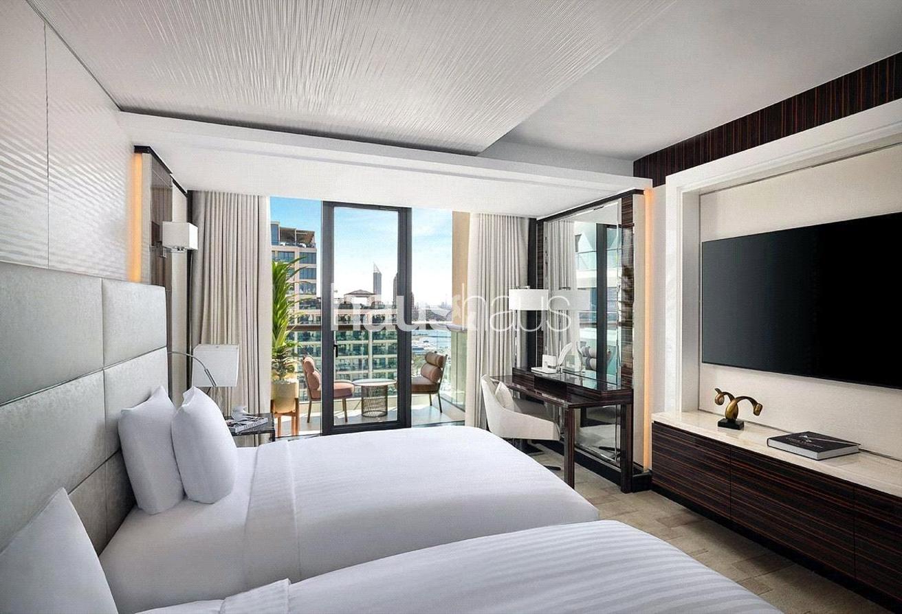 Presidential Suite | Bills and Service Included photo 26