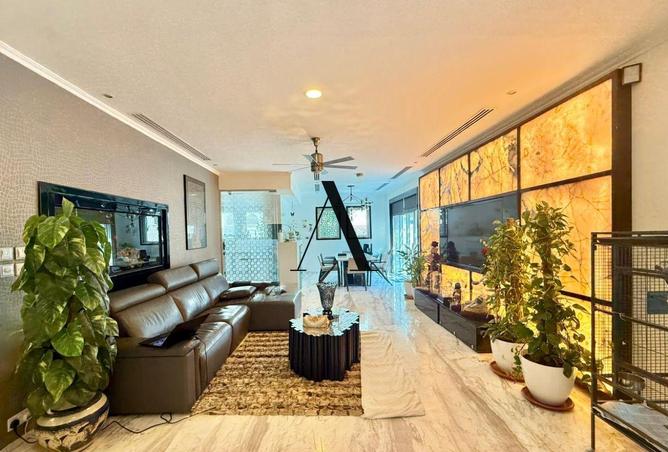 54957035 - صورة العقار 3