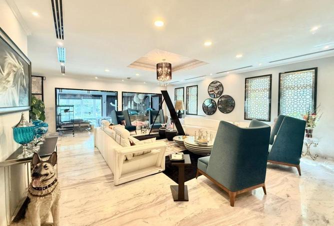 54957035 - صورة العقار 2