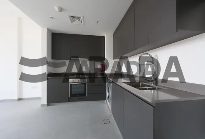 153320750 - Property Image 3