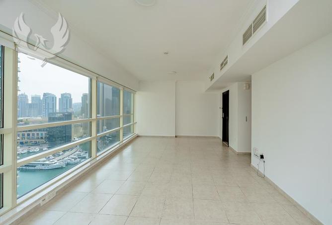 16076389 - صورة العقار 3