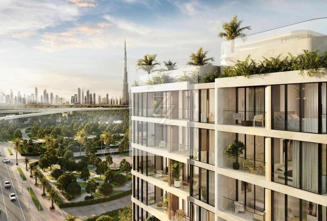 79840184 - صورة العقار 3