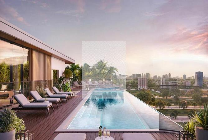 79840184 - صورة العقار 2