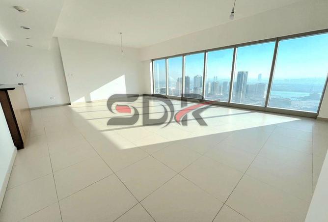 51998732 - Property Main Image