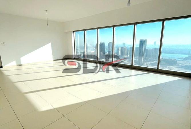 51998732 - Property Image 3