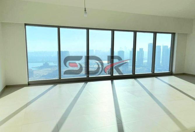 51998732 - Property Image 2