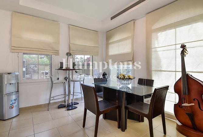 16087528 - صورة العقار 3