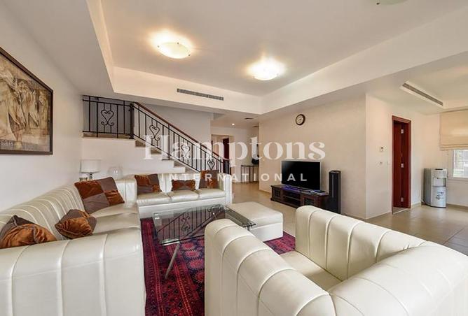 16087528 - صورة العقار 2