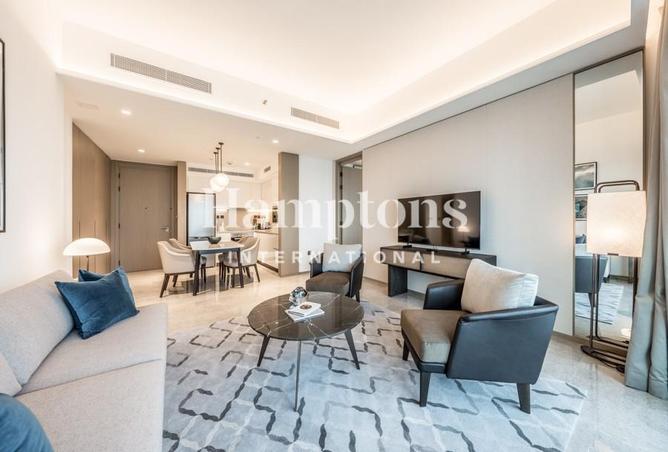 86166340 - Property Main Image