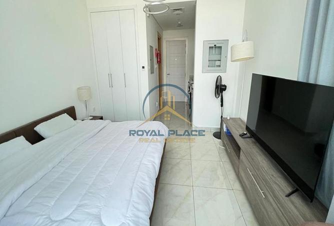 67841910 - صورة العقار 3