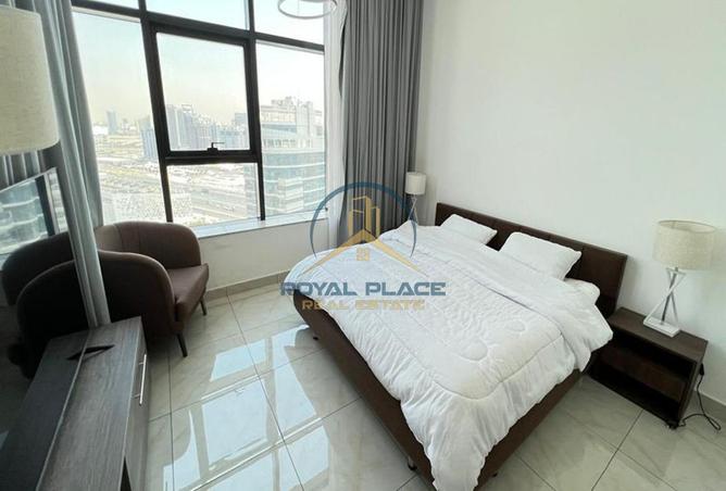 67841910 - الصورة الرئيسية للعقار