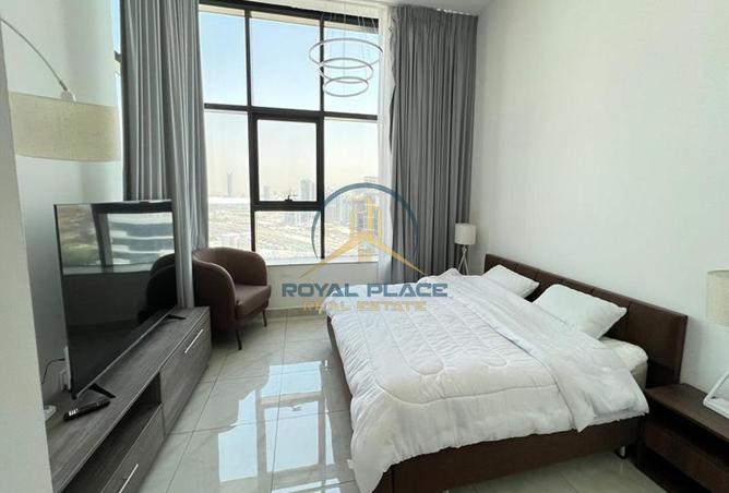 67841910 - صورة العقار 2