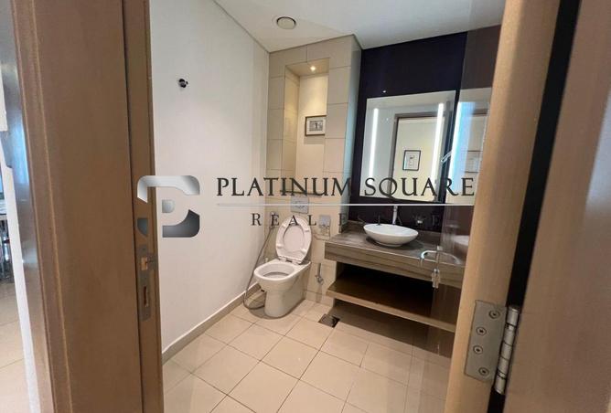 96957831 - Property Image 3