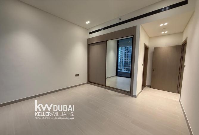 71900420 - صورة العقار 3