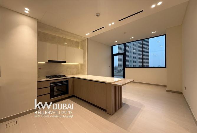 71900420 - صورة العقار 2