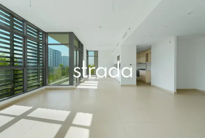 150037250 - Property Image 2