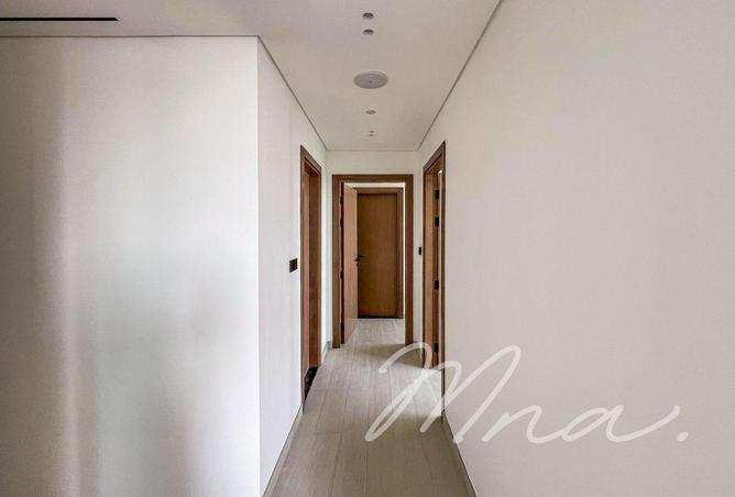 16113494 - Property Image 2