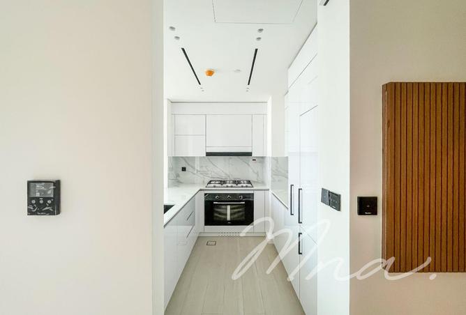 16113494 - Property Image 3