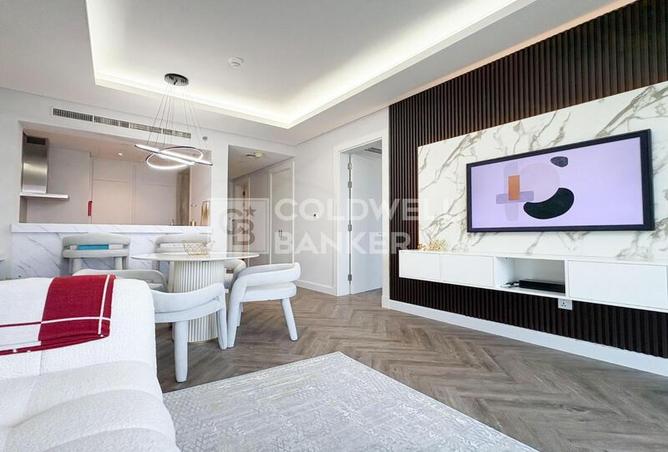 56549073 - صورة العقار 2