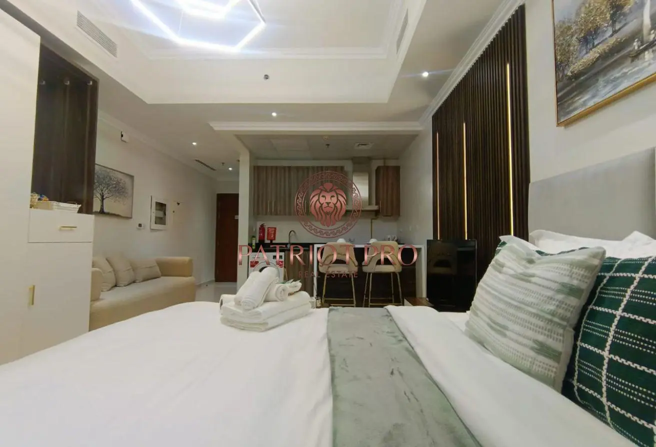 116819382 - Property Main Image