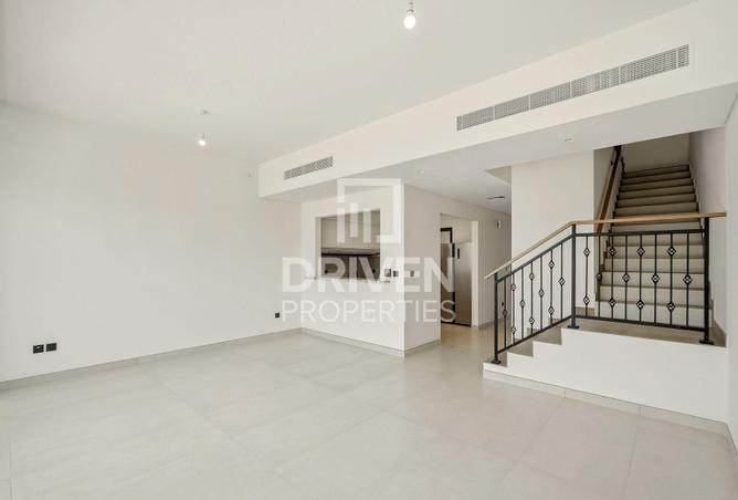 99963374 - Property Image 2