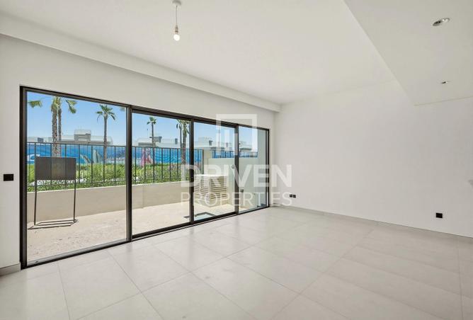 99963374 - Property Image 3