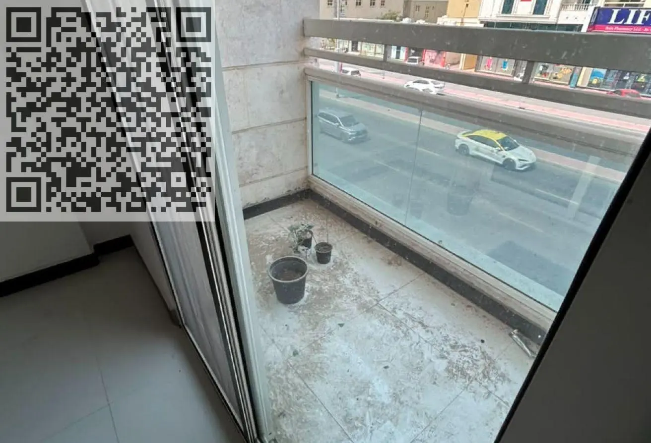 124718226 - الصورة الرئيسية للعقار