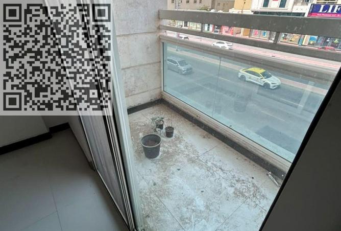 124718226 - الصورة الرئيسية للعقار
