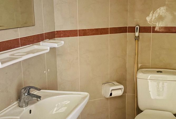 16110874 - صورة العقار 3