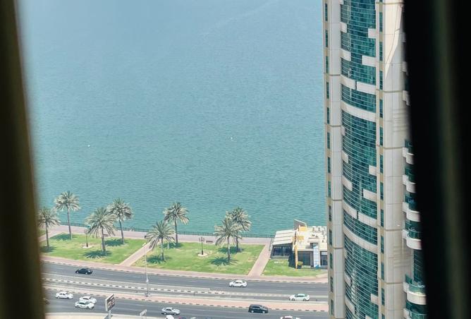 16110874 - صورة العقار 2