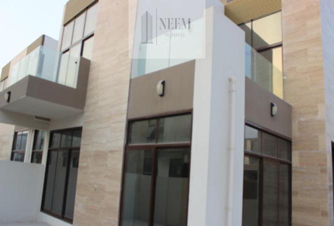 16053504 - صورة العقار 2