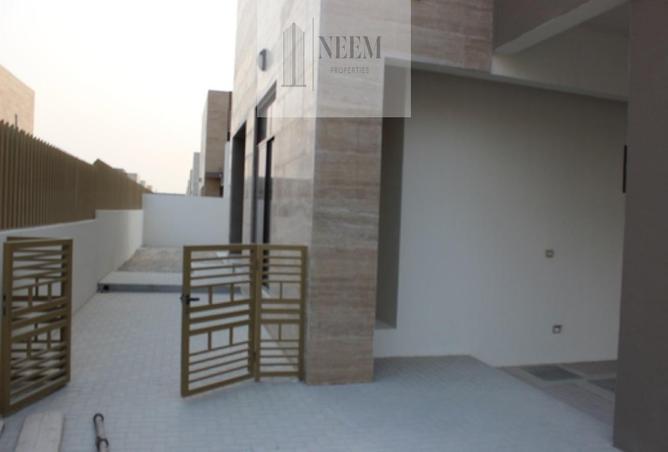 16053504 - صورة العقار 3