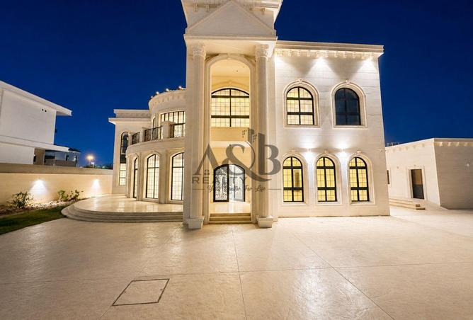 123248643 - Property Image 2