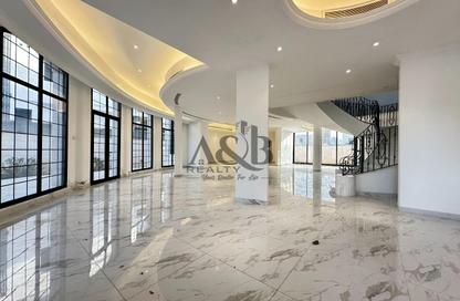 Villa - 6 Bedrooms - 7+ Bathrooms for rent in Nad Al Sheba 4 - Nad Al Sheba - Dubai Villa - 6 Bedrooms - 7+ Bathrooms for rent in Nad Al Sheba 4 - Nad Al Sheba - Dubai
