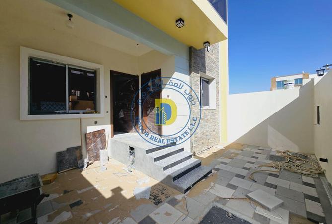 16081654 - Property Image 2