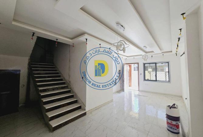 16081654 - Property Image 3