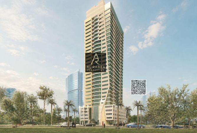 99984557 - صورة العقار 2