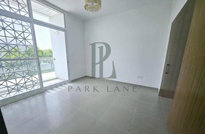 Townhouse - 3 - 4 for sale in Arabella Townhouses 2 - Arabella Townhouses - Mudon - Dubai