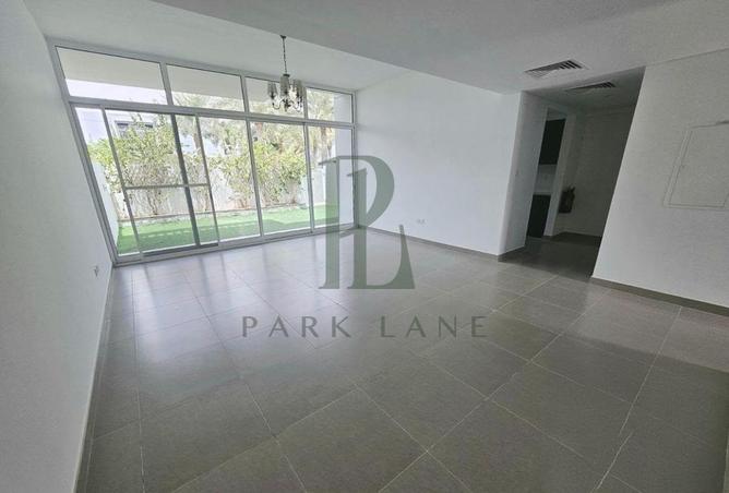 145065739 - Property Main Image