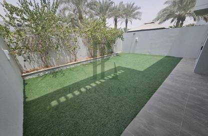 Townhouse - 3 - 4 for sale in Arabella Townhouses 2 - Arabella Townhouses - Mudon - Dubai